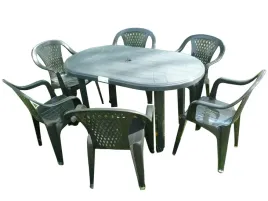 zestaw-6-1-grafit-duzy-stol-krzesla-plastikowy