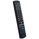 pilot-do-tv-funai-29fl553p-10n-stan-nowy