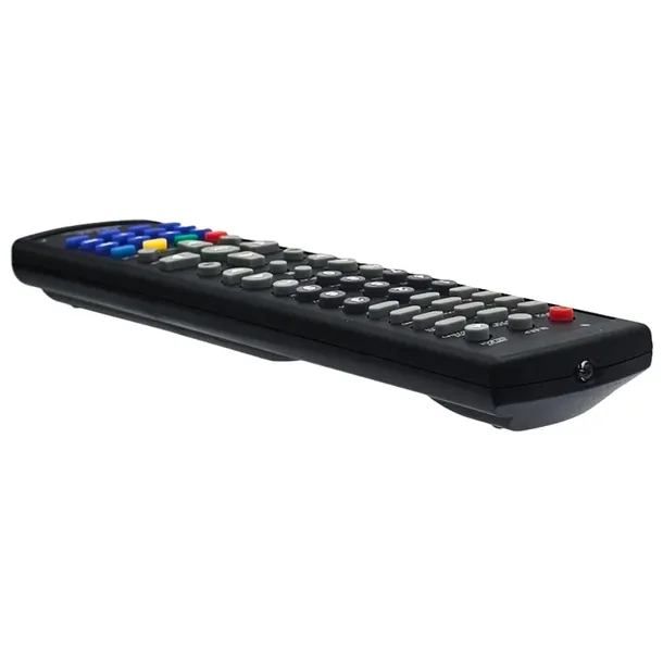 pilot-do-tv-funai-29fl553p-10n-przeznaczenie-tv