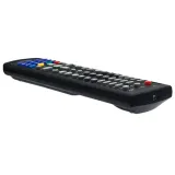 pilot-do-tv-funai-29fl553p-10n-przeznaczenie-tv