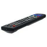 pilot-do-tv-funai-29fl553p-10n-kolor-dominujacy-czarny