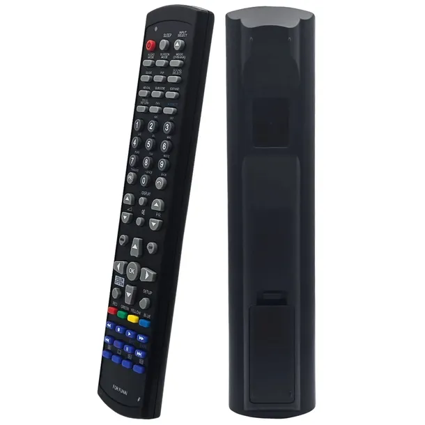 pilot-do-tv-funai-29fl553p-10n-certyfikat-ce