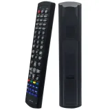 pilot-do-tv-funai-29fl553p-10n-certyfikat-ce