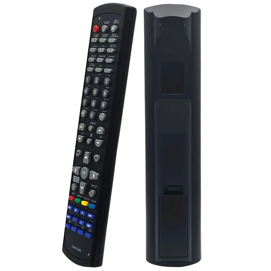 pilot-do-tv-funai-29fl553p-10n-stan-nowy