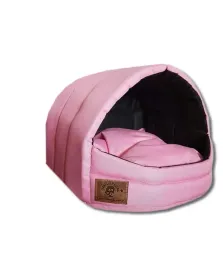 legowisko-budka-dla-psa-kota-wym-45-cm-x-50-cm-york-shih-tzu-3-rozowy