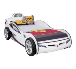 lozko-dla-dziecka-samochod-coupe-cilek