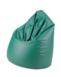 fotel-sako-70l-egato-dziecieca-pufa-worek-z-wypelnieniem-styropianowym