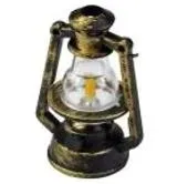 lampa-naftowa-37x50mm-plastikowa-miniaturowa-zlota