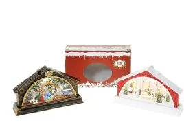 lampka-ledowa-z-motywem-swiatecznym-mix