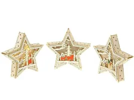 lampka-ledowa-z-motywem-swiatecznym-mix