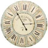 zegar-scienny-wielokolorowy-60-cm-mdf