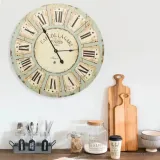 zegar-scienny-wielokolorowy-60-cm-mdf-stan-nowy