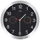 zegar-scienny-z-higrometrem-i-termometrem-30-cm