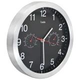 zegar-scienny-z-higrometrem-i-termometrem-30-cm-typ-scienny