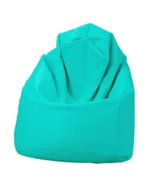 fotel-sako-70l-egato-dziecieca-pufa-worek-z-wypelnieniem-styropianowym