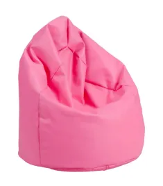 fotel-sako-70l-egato-dziecieca-pufa-worek-z-wypelnieniem-styropianowym