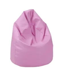 fotel-sako-70l-egato-dziecieca-pufa-worek-z-wypelnieniem-styropianowym