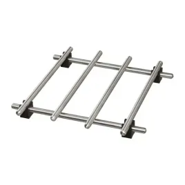 ikea-lamplig-podstawka-na-blat-kuchenny-18x18