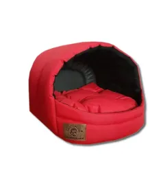 legowisko-budka-dla-psa-kota-wym-39-cm-x-40-cm-york-shih-tzu-3-czerwona