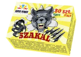 wloskie-emitery-petardy-draskowe-szakal-50-sztuk