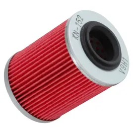 filtr-oleju-kandn-can-am-outlander-commander-defender-renegade