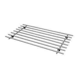 ikea-podstawka-lamplig-pod-goracy-garnek-podkladka