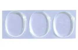 g11-34-zelowe-plastry-na-obtarte-piety-platki-na-odciski-odgniecenia-stopy