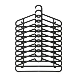 ikea-spruttig-wieszak-na-ubrania-x10szt-kpl