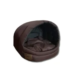 legowisko-budka-dla-psa-kota-wym-39-cm-x-40-cm-york-shih-tzu-3-braz