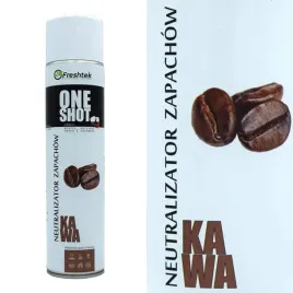 odswiezacz-powietrza-hotelowy-kawa-600ml