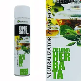 odswiezacz-powietrza-hotelowy-zielona-herbata-600ml
