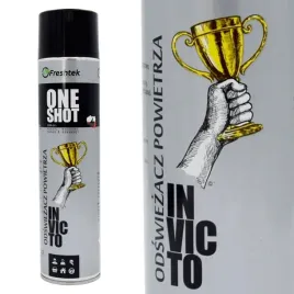 odswiezacz-powietrza-hotelowy-invicto-600ml