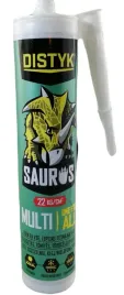 distyk-klej-mocny-saurus-multi-odp-uv-uszczelniacz