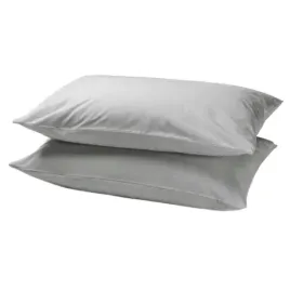 ikea-dvala-poszewki-na-poduszki-x2-szt-szare
