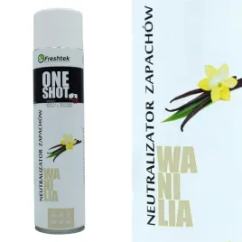 odswiezacz-powietrza-hotelowy-wanilia-600ml