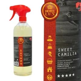 odswiezacz-powietrza-hotel-lux-sweet-camilia-1000ml