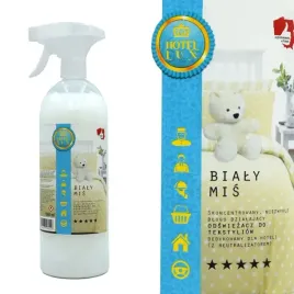 odswiezacz-powietrza-hotel-lux-bialy-mis-1000ml