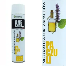 odswiezacz-powietrza-hotelowy-paczuli-600ml