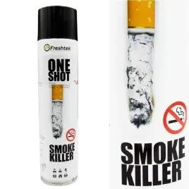 odswiezacz-powietrza-hotelowy-smoke-killer-600ml