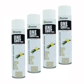 odswiezacz-powietrza-hotelowy-wanilia-600ml-4szt