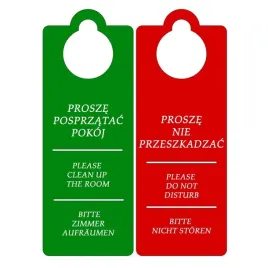 zawieszka-hotelowa-50-szt-na-drzwi-hotelowe