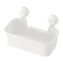 ikea-tisken-kosz-koszyk-polka-z-przyssawkami