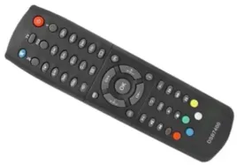 pilot-do-cyfrowy-polsat-dsb7400-dvr747-dvr7400-uct037