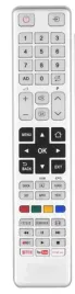 pilot-do-toshiba-ct-90448-ct-90444-ct-90430