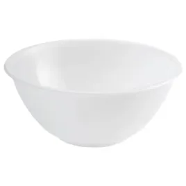 ikea-fikadags-miska-plastikowa-2-2l-biala