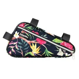 sakwa-rowerowa-w-kwiaty-zg644