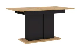 nowoczesny-stol-rozkladany-nuka-i-140-200-x-90-cm-dab-artisan-salon