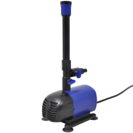 pompa-do-fontanny-50-w-2000-l-h