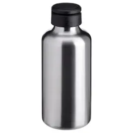 ikea-enkelsparig-butelka-stalowa-na-wode-0-7l-bk