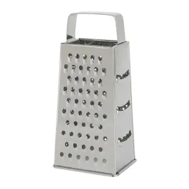 ikea-idealisk-tarka-kuchenna-do-warzyw-serow